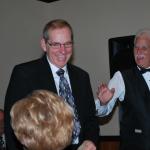 AwardsBanquet_0092 (January 05, 2013)